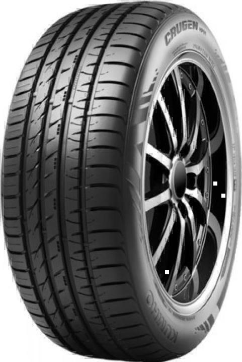 Kumho HP91 XL 265/50 R19 110 Y