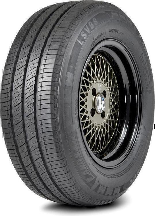 Landsail LSV88 225/65 R16 112 T