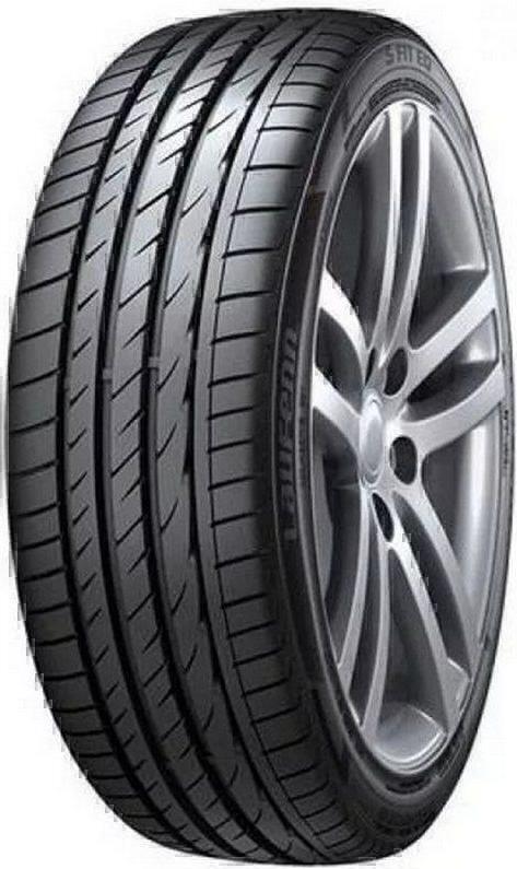 Laufenn LK01 S Fit EQ 195/65 R15 91 V