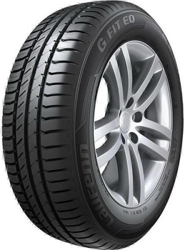 Laufenn LK41 G Fit EQ 155/70 R13 75 T