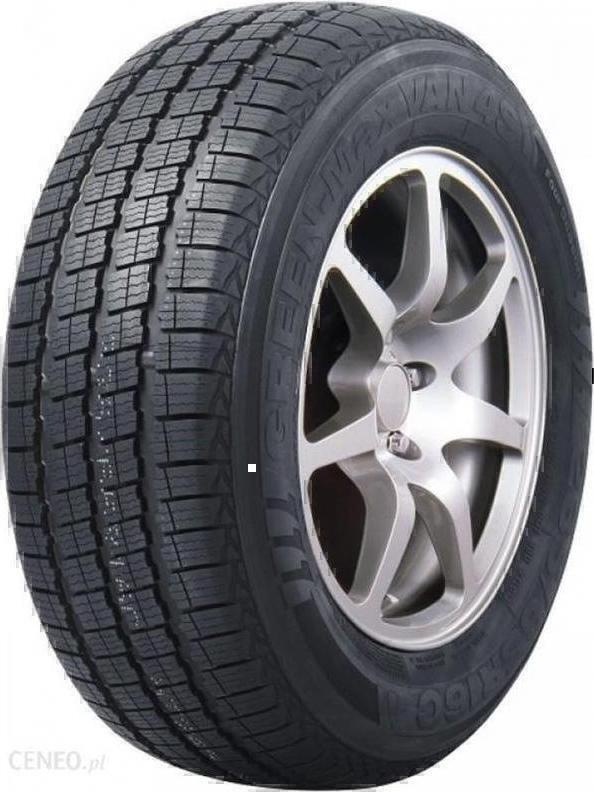 Linglong GREEN-MAX All Season 155/80 R13 79 T