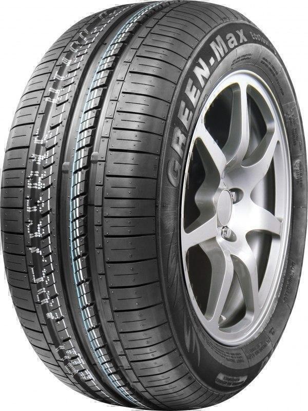Linglong Green-Max ET 165/70 R13 79 T