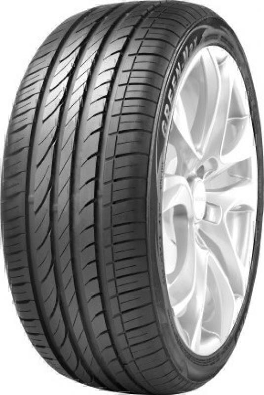 Linglong GREEN MAX ECOTOUR 155/70 R13 75 T