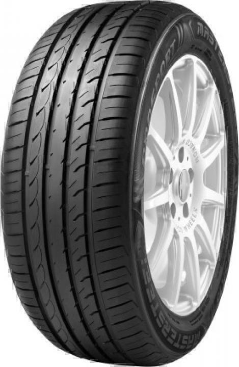 Master-steel PROSPORT XL 215/55 R16 97 W