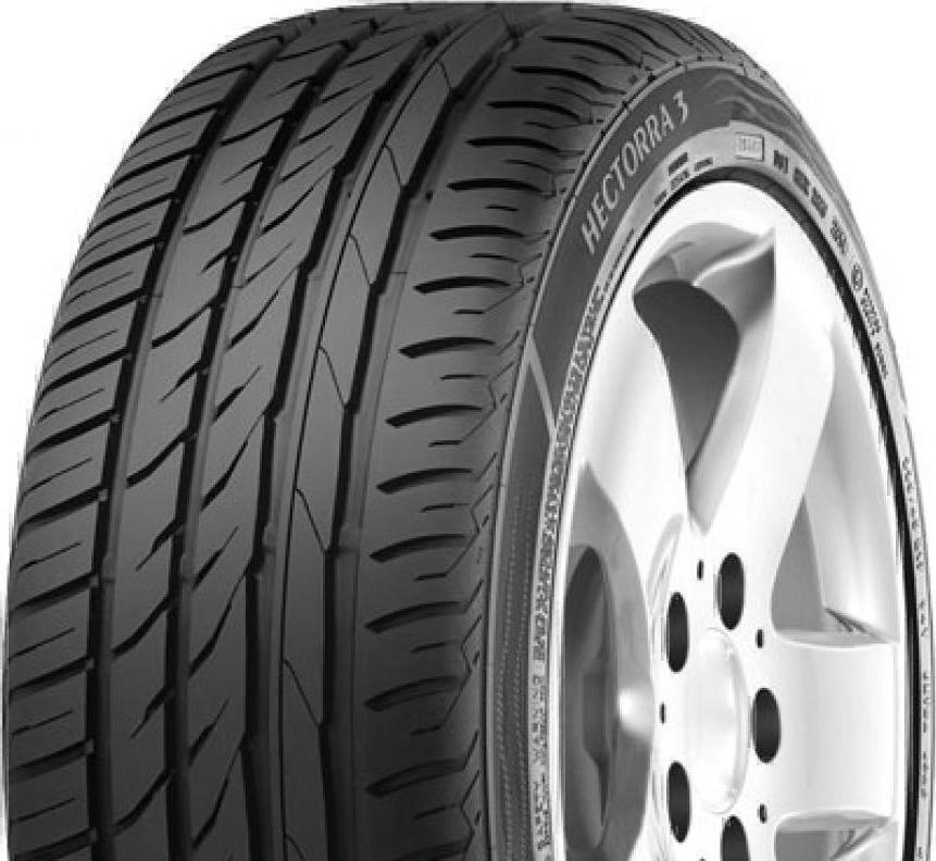 Matador MP47 Hectorra 3 175/70 R13 82 T