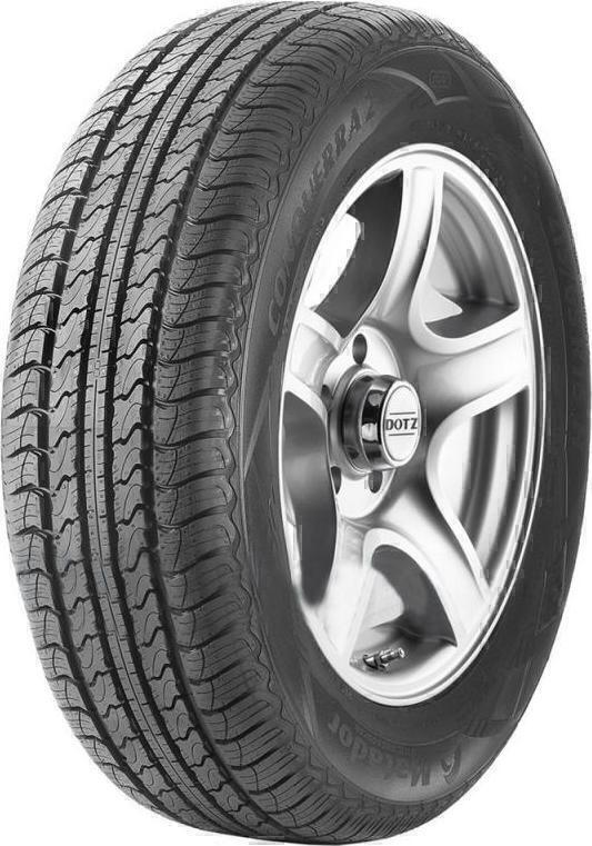 Matador MP82 Conquerra 2 FR 225/65 R17 102 H