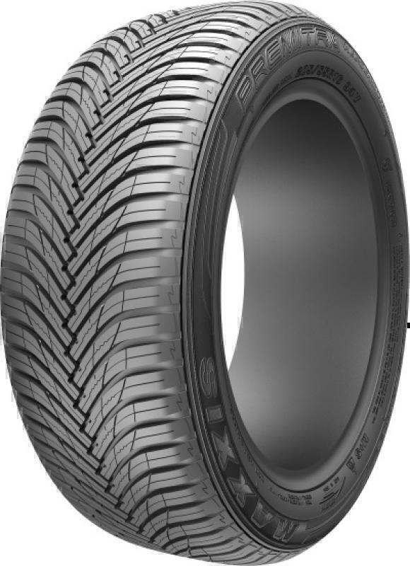 Maxxis AP-3 ALL SEASON XL 235/50 R18 101 W