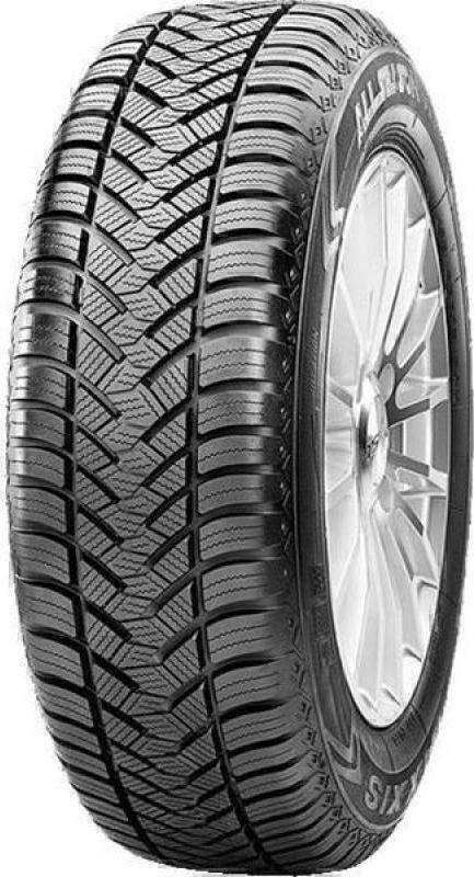 Maxxis AP2 All Season 175/70 R13 82 T
