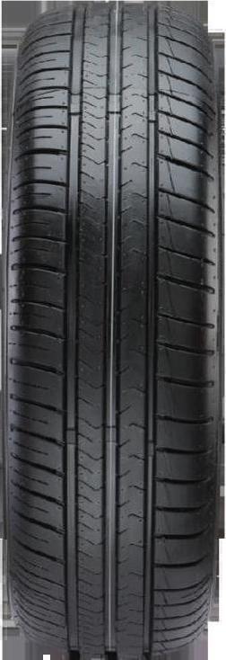 Maxxis MECOTRA 3 185/80 R14 91 T