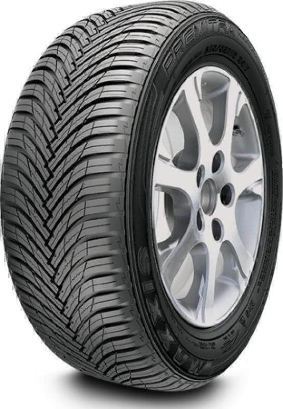 Maxxis Premitra AS AP3 SUV MFS 205/70 R15 96 H