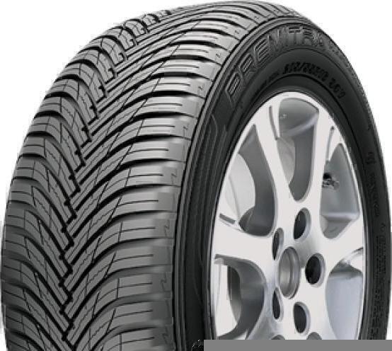 Maxxis Premitra AS AP3 XL 205/55 R16 94 V