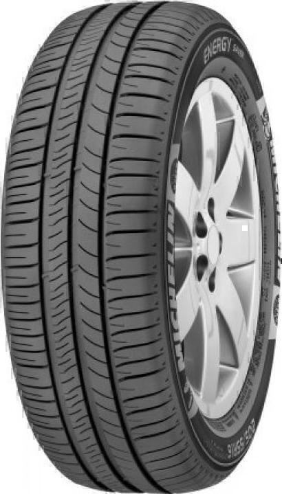 Michelin ENERGY SAVER+ GRNX 175/65 R14 82 H