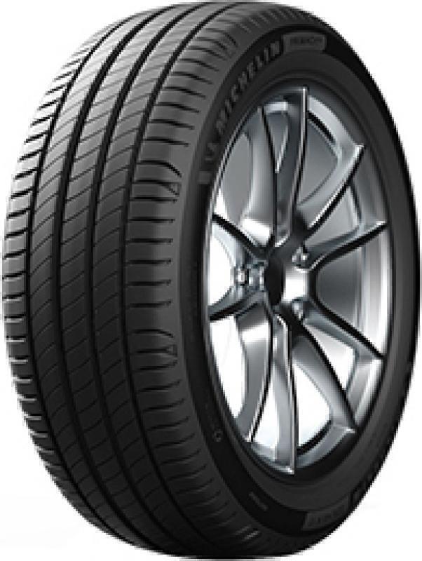 Michelin PRIMACY 4 FR 195/65 R15 91 H