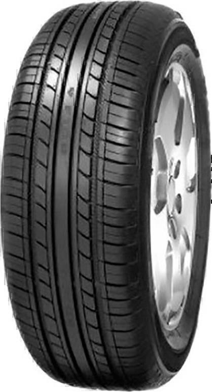 Minerva 209 175/65 R15 84 H