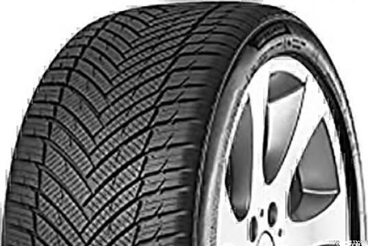 Minerva AS MASTER 155/70 R13 75 T