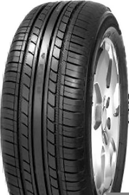 Minerva F209 XL 215/55 R16 97 W