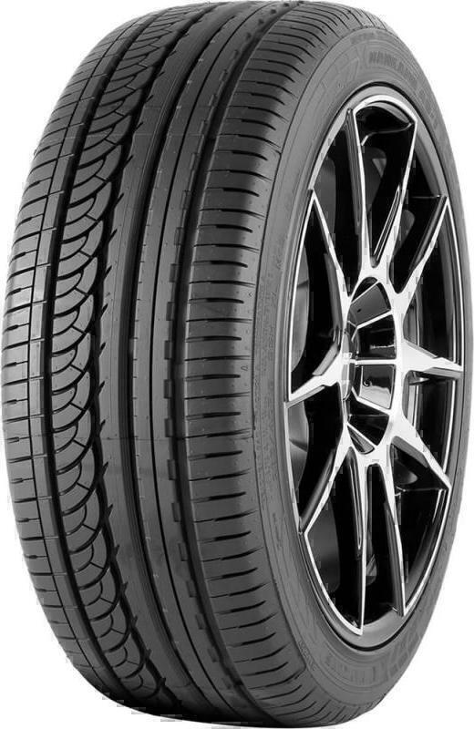 Nankang AS-1 FP 135/70 R15 70 T