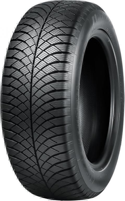 Nankang Cross Seasons AW-6 175/65 R14 82 H
