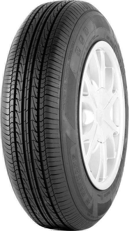 Nankang CX-668 155/80 R12 77 T