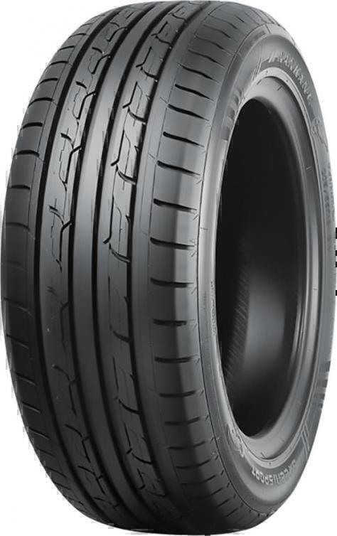 Nankang ECO-2+ XL 215/60 R16 99 V
