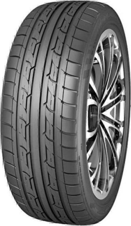 Nankang Green Sport Eco-2+ XL 165/60 R12 75 H