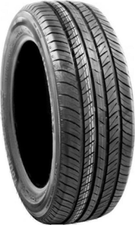 Nankang N605 185/75 R14 89 H