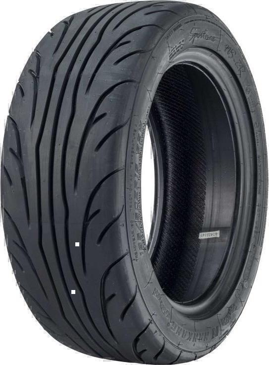 Nankang NS-2 175/60 R13 77 H
