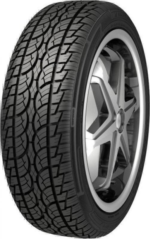 Nankang SP-7 275/60 R15 107 H