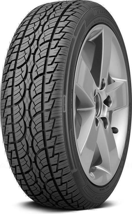 Nankang SP 7 295/30 R22 103 Y