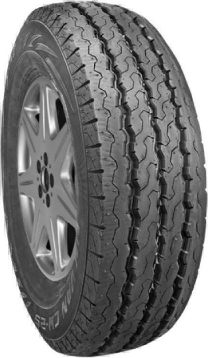 Nankang Van CW-25 175/80 R13 97/95 Q