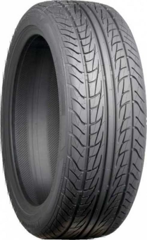 Nankang XR611 225/50 R15 91 V