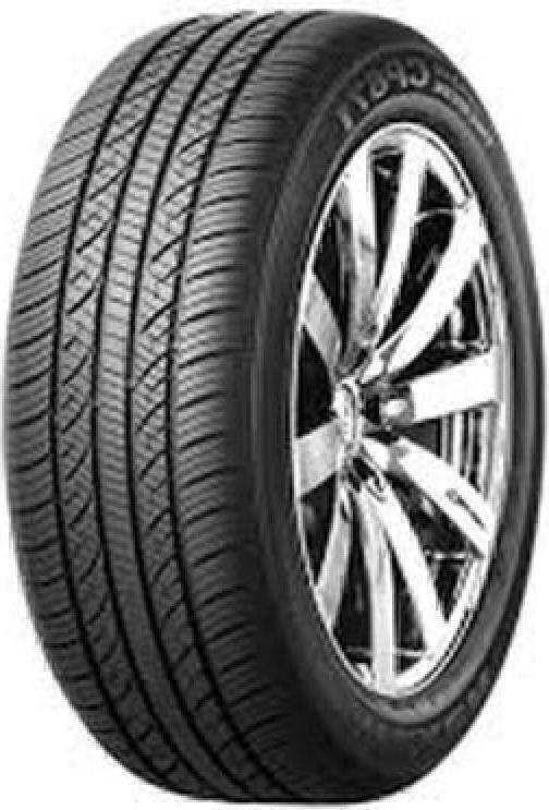 Nexen CP671 215/70 R16 100 H