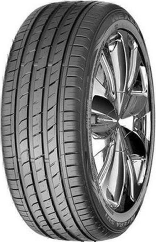 Nexen N'Fera RU1 XL 205/50 R17 93 V