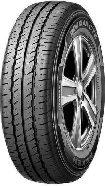 Nexen Roadian CT8 195/70 R15 104/102 S