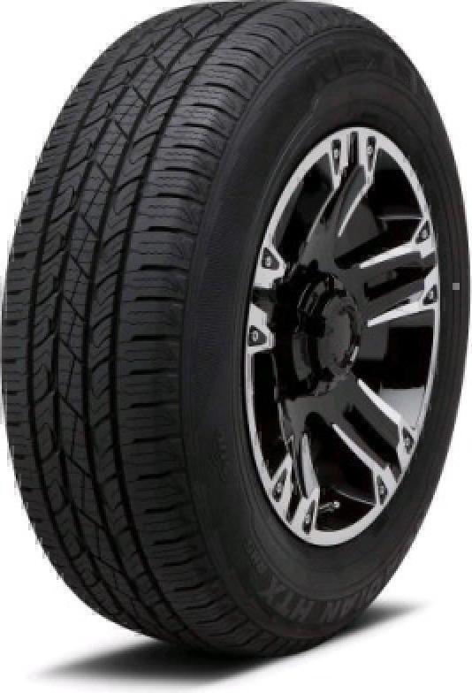 Nexen ROADIAN HTX RH5 275/55 R20 113 T