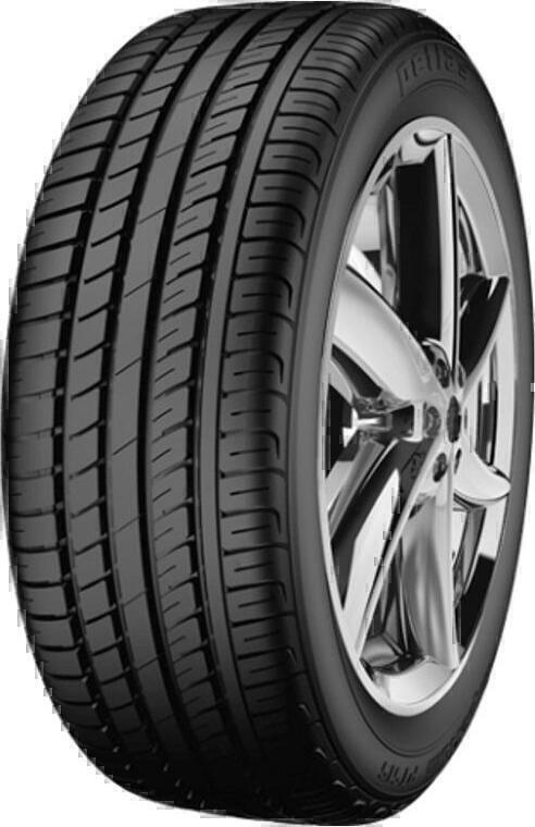 Petlas IMPERIUM PT-515 195/65 R15 91 H