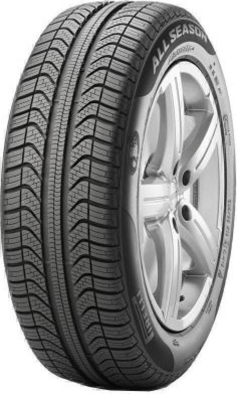 Pirelli Cinturato All Season Plus XL 225/45 R18 95 Y