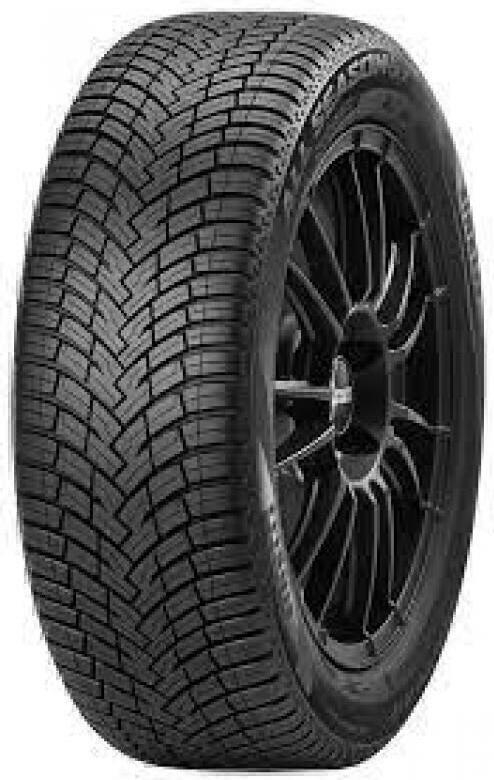Pirelli Cinturato All Season SF2 XL FR R-F 225/40 R18 92 Y