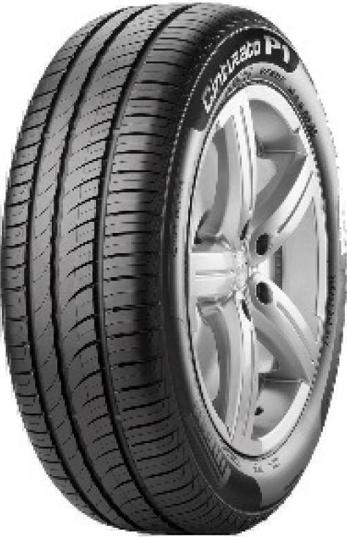 Pirelli Cinturato P1 Verde 195/55 R15 85 V