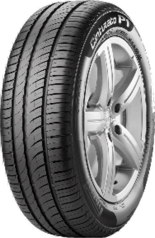 Pirelli Cinturato P1 Verde XL 185/60 R15 88 H