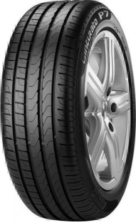 Pirelli Cinturato P7 (P7C1)