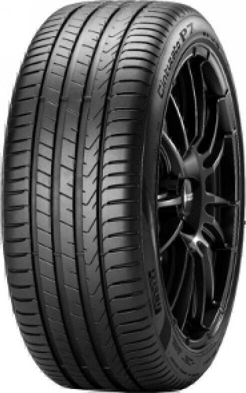 Pirelli Cinturato P7 P7C2 XL FR 225/45 R18 95 Y