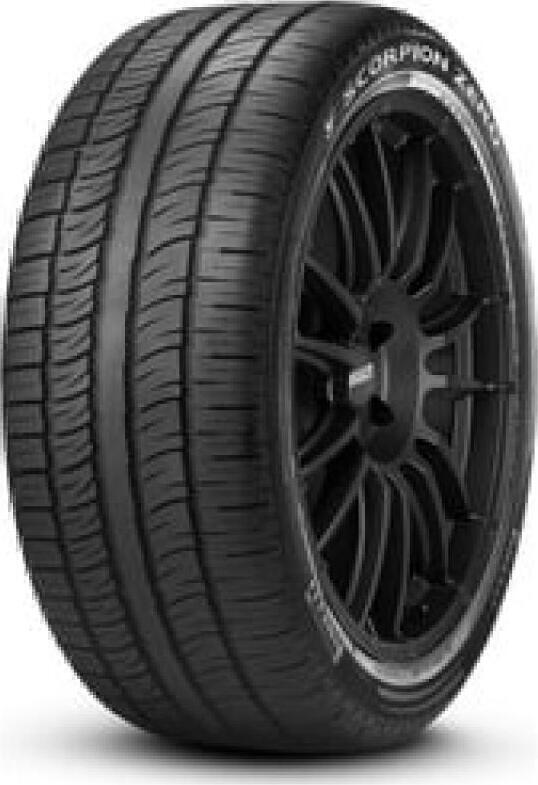 Pirelli Scorpion FR 235/55 R18 100 V