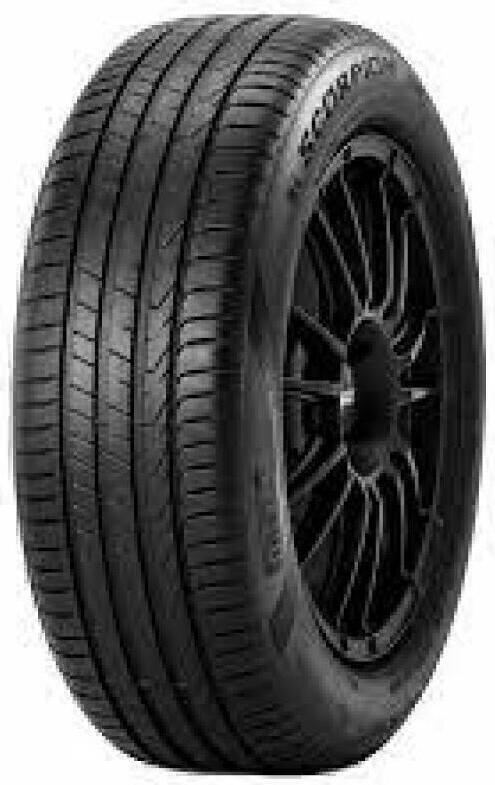 Pirelli Scorpion FR Seal Inside 255/45 R19 100 V