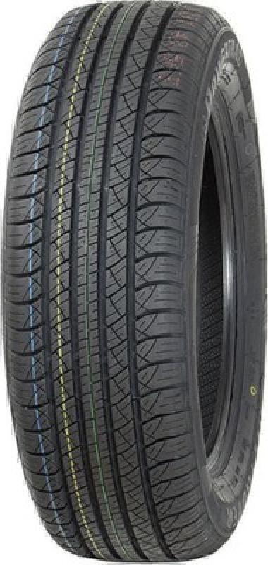 Powertrac CITYROVER XL 225/70 R16 107 H