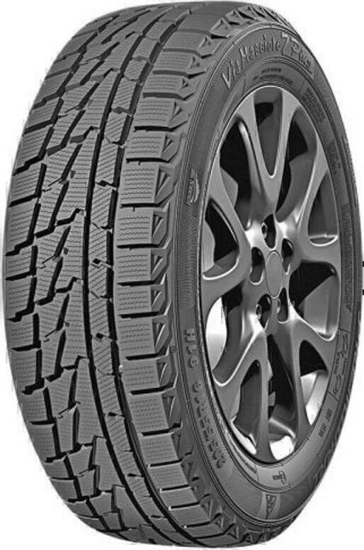 Premiorri VIA MAGGIORE Z PLUS 235/45 R17 98 H
