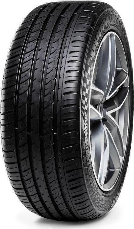 Radar DIMAX R8+ XL 205/40 R18 86 Y