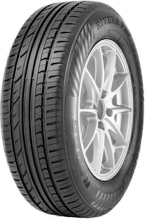 Radar RIVERA PRO 2 135/80 R13 70 T
