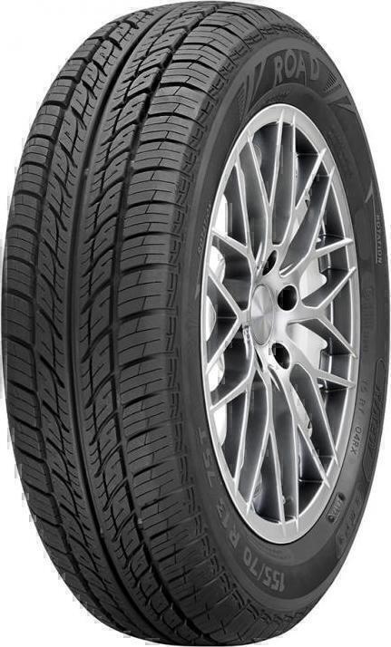 Kormoran ROAD 155/65 R14 75 T
