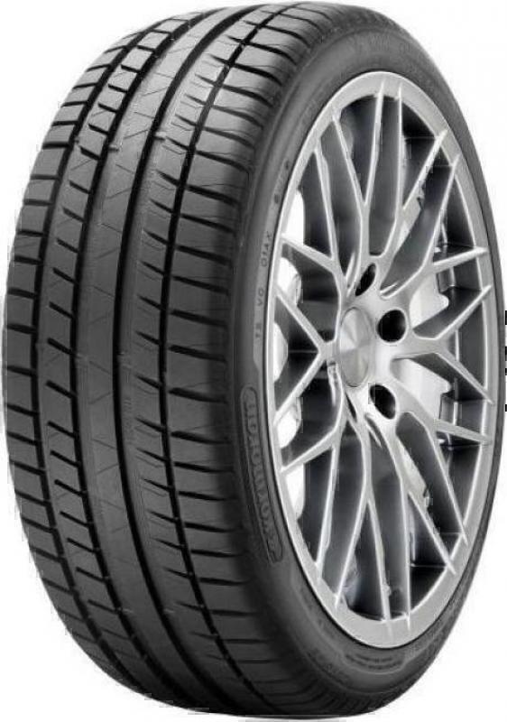 Kormoran Road Performance 195/65 R15 91 V